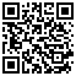 oga1n QR Code