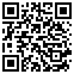 PlayerPGV QR Code