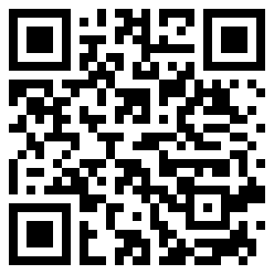 QuantumZ8748 QR Code