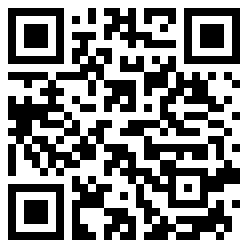 gokou_ruri QR Code