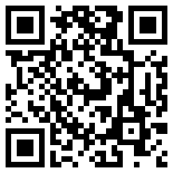 UhOhEzio QR Code