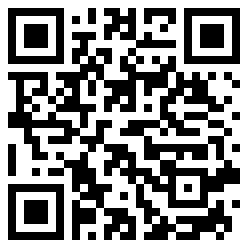 dinky7777 QR Code