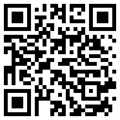 festiveflex QR Code