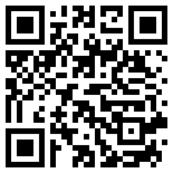 srhxx QR Code