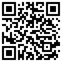 AresofSparta QR Code