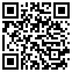 arm1001 QR Code