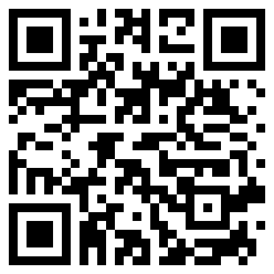 Ghostbur_soot QR Code