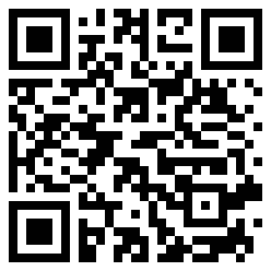 TwoSketchy QR Code