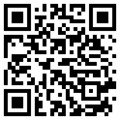 Sedgley5 QR Code