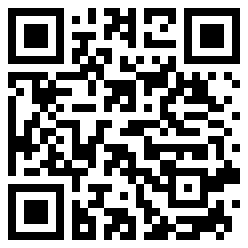 banananowhere QR Code