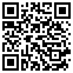 laserwolf07 QR Code