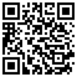 Anzuvex QR Code