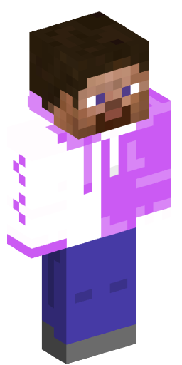 Minecraft Skin #181070