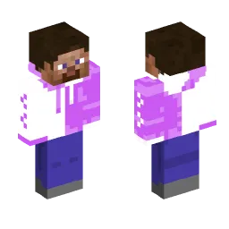 Minecraft Skin #181070