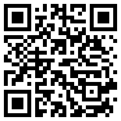 poppykernels QR Code