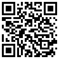 Dawtrash QR Code