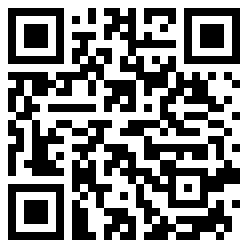 kariii_mushroom QR Code