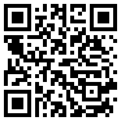Dand1l0 QR Code