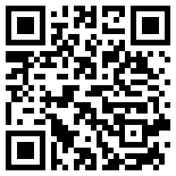 angelica0621 QR Code