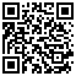 7_teen QR Code