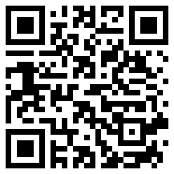 daz159 QR Code