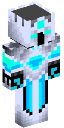 Abhijith Minecraft Skin Preview on Minecraft.Co.Com