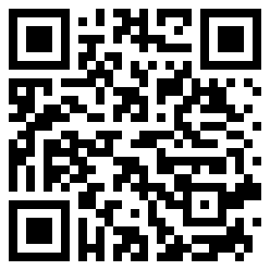 itsvaes QR Code