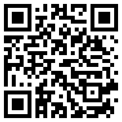 JamesIsaLie QR Code