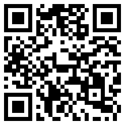 jaymemevidz QR Code