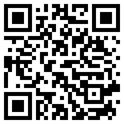 _Sage99 QR Code