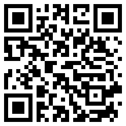 itsthedarkside QR Code