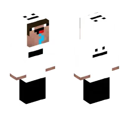 Minecraft Skin #181098