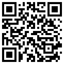 Astie QR Code