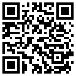 CatherineS QR Code
