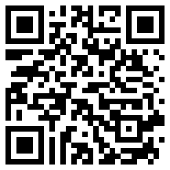 ranbo QR Code