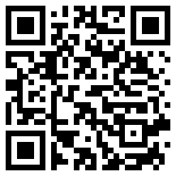 U_Need_Corn QR Code
