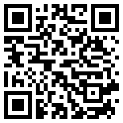 Galaxytitan05 QR Code