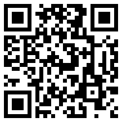webtroter QR Code