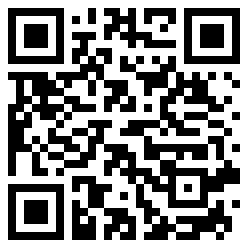 MicFisher QR Code