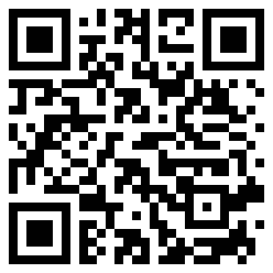 Mochi_koki QR Code