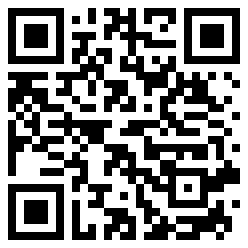 thegamingdummy10 QR Code