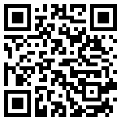 Violytra QR Code