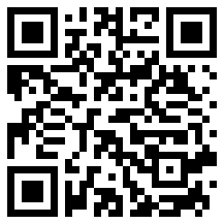 gianfi_syin QR Code