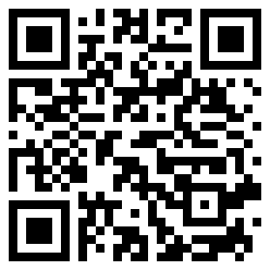 SpokeIsTaken QR Code