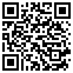 summerrainne QR Code