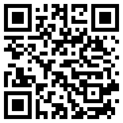sqwerble QR Code