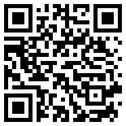 Razormark QR Code