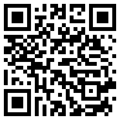 Dojo0209 QR Code