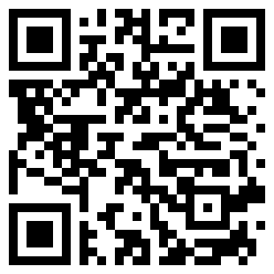 misscovid QR Code