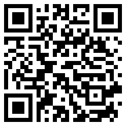 robserob QR Code